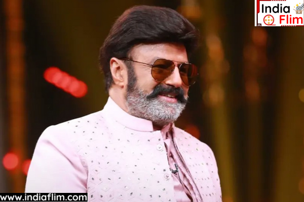 Nandamuri Balakrishna Will Return With “Unstoppable Season 3”