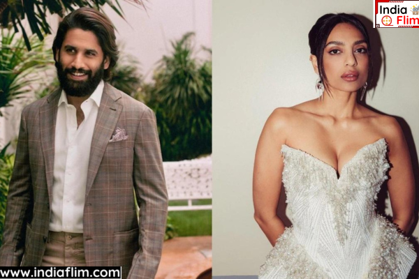 Naga Chaitanya, Sobhita Dhulipala: నాగ చైతన్య – శోభితా ధూళిపాళ్ల నిశ్చితార్థం వార్తల్లో నిజమెంత?