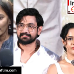 Raj Tarun And Malvi Malhotra Say They Have Not Committed…Lavanya Controversial Comments