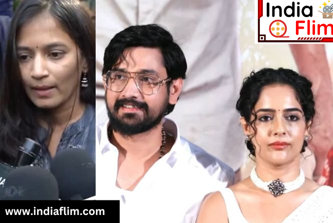 Raj Tarun And Malvi Malhotra Say They Have Not Committed…Lavanya Controversial Comments