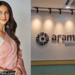 Rakul Preet Singh: Start Your Healthy Journey With Arambham..!