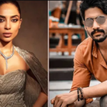 #Nagachaitanya and #shobitaDhulipala are getting engaged tomarrowat his residence