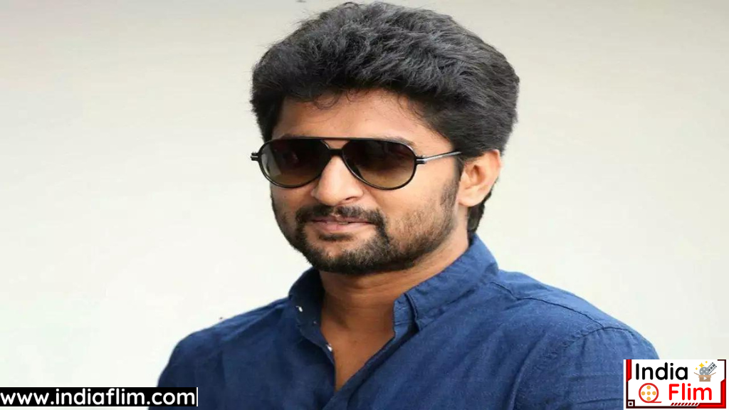 Nani Teases Fans with Mysterious Announcement