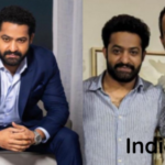 NTR And Prashanth Neel Film Has Been Officially Launched… Release Date..?